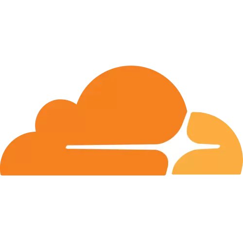 Cloudflare